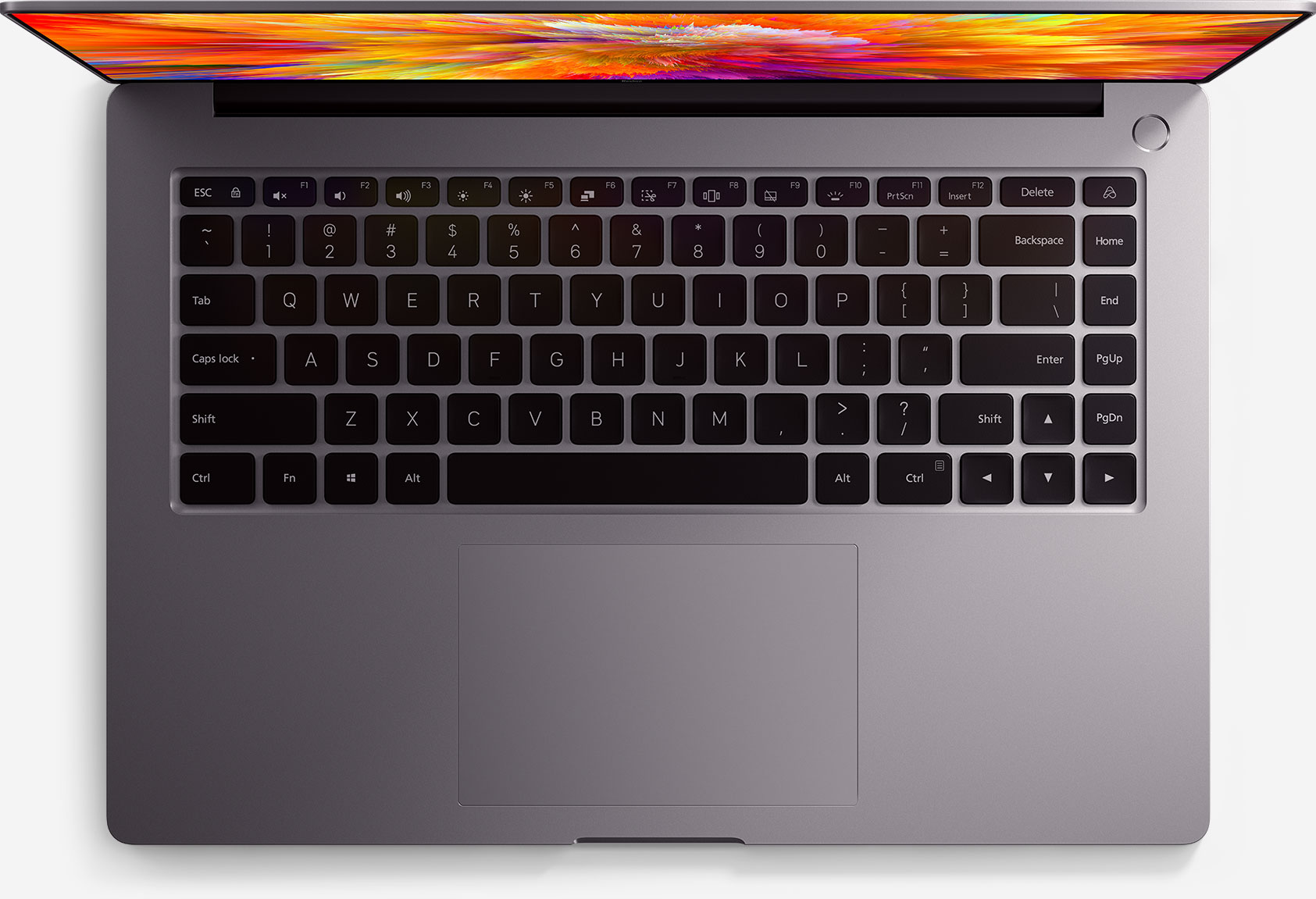Xiaomi Redmibook 15 Pro Laptop