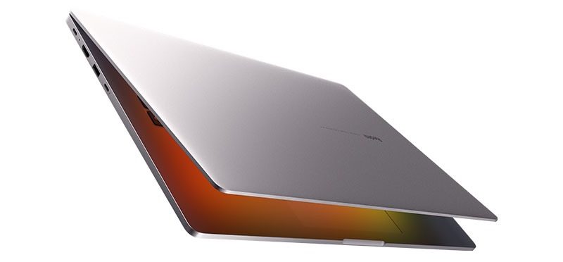 Xiaomi Redmibook 15 Pro Laptop