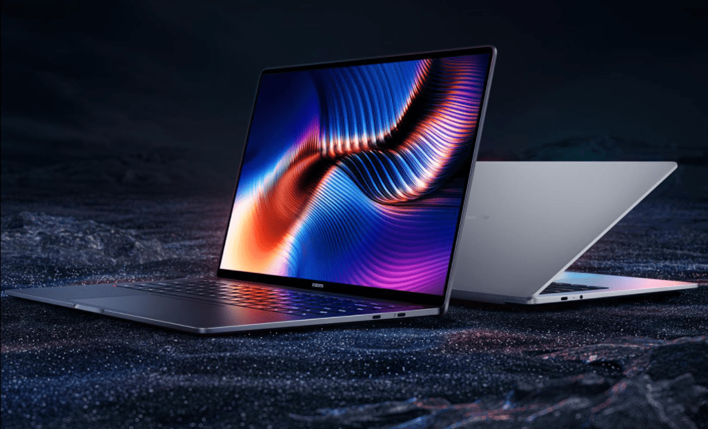 buy-Xiaomi-9